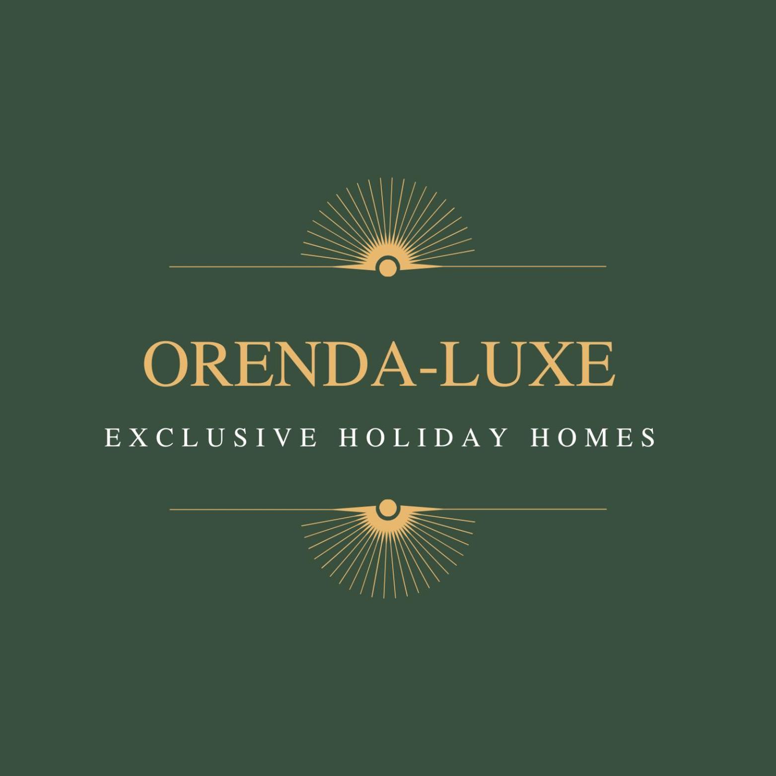 Russell Court By Orenda-Luxe 랜디드노 외부 사진